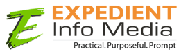 Expedient InfoMedia